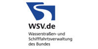 Wartungsplaner Logo Wasser- und Schifffahrtsamt WilhelmshavenWasser- und Schifffahrtsamt Wilhelmshaven